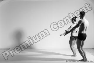 pasodoble reference 02 12